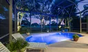 14 Glencairn Road Photo