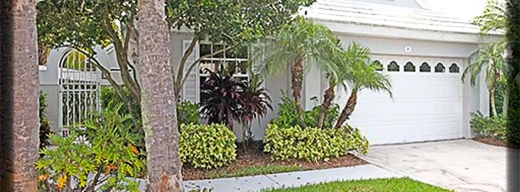 9 Elgin Lane | Barclay Club at PGA National