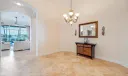 10355 Terra Lago Drive Photo