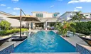 13526 Artisan Circle Photo