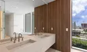 200 Arkona Ct #1401 Photo