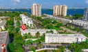 1631 NE 114th St #112 Photo