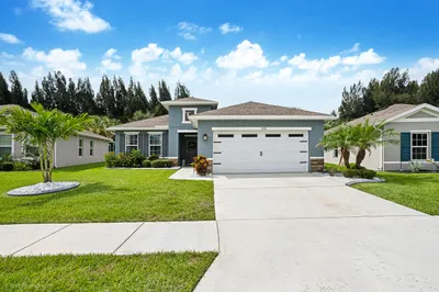 3838 Lancove Way 1