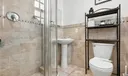 8827 Hawthorne Ave #- Photo