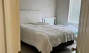 281 SE Kitching Circle Photo