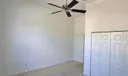 3485 SW Sawgrass Villas Drive #6 Photo