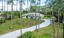8612 Gullane Court Photo