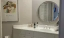 263 Isle Way Photo
