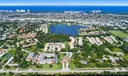 330 Olivewood Pl #217 Photo