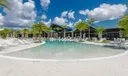 6861 Briarlake Circle Photo