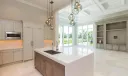 12027 Leucandra Court Photo