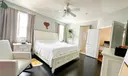 14102 SW 153rd Ter Photo