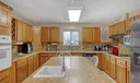 2980 Admiral Street Photo