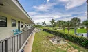 715 S Ocean J Drive S #J Photo