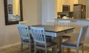 9 Harbour Isle Drive E #Ph-5 Photo