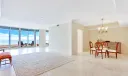 750 Ocean Royale Way #803 Photo