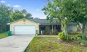 5403 Eagle Drive Photo