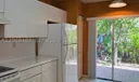 15416 SW 50th Ter Photo