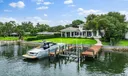 13209 Rolling Green Road Photo