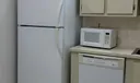 4394 NW 9th Ave #20-3G Photo