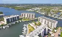 2687 N Ocean Boulevard #305-G Photo