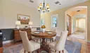2940 Marys Way Photo