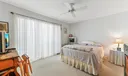 9189 Sun Terrace Circle #B Photo