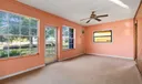 1809 SE Deming Avenue Photo