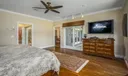 10 Wycliff Road Photo