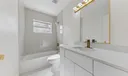 7198 Pine Forest Circle E Photo
