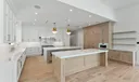 21 Bay Harbor Road Photo