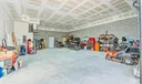 8425 Apache Boulevard Photo