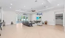 8425 Apache Boulevard Photo