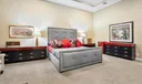 8071 Valhalla Drive Photo