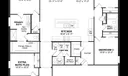 1610 Eldron Boulevard Se Photo