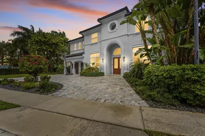 5038 NW 24th Circle 1