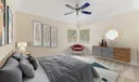8535 Wendy Lane N Photo
