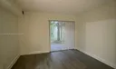 7650 Westwood Dr #501 Photo