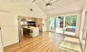 3713 N Flagler Dr Photo