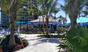 2400 S Ocean Drive #8131 Photo