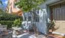 2506 Gardens Pkwy Photo