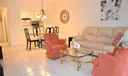 255 N Cypress Rd #342 Photo