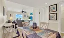 1300 Seaway Drive #E4 Photo
