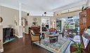153 N River Drive E Photo