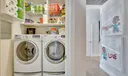 410 Evernia Street #801 Photo