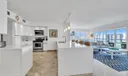 3410 Galt Ocean Dr #1109N Photo