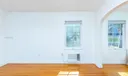 19134 SE Jupiter River Drive Photo