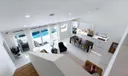 130 Sand Pine Drive Photo