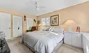 15500 Lakes Of Delray Boulevard #207 Photo