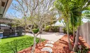 140 Arrowhead Circle Photo